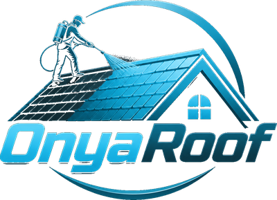 OnyaRoof